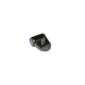 Dolna obudowa do odkurzacza Electrolux / AEG / Zanussi 4055237541