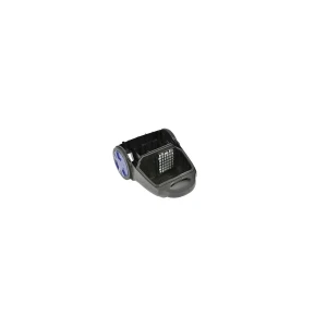 Dolna obudowa do odkurzacza Electrolux / AEG / Zanussi 4055237541