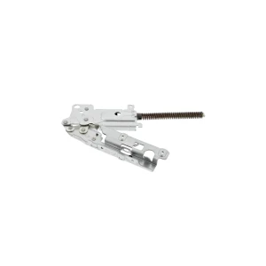 Prawy zawias drzwi do zmywarki Electrolux / AEG 1173570803