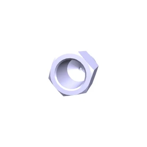 Dysza gazowa do kuchenki Electrolux / AEG GZ35 D=1,80 3544004561