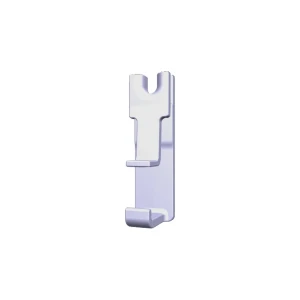 Wspornik sprężyny do pralki Electrolux / AEG 4055113494
