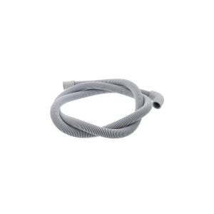Wąż odpływowy do pralki Electrolux / AEG 1,8 m 1469736027