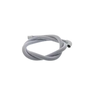 Wąż odpływowy do pralki Electrolux / AEG 1,8 m 1469736027