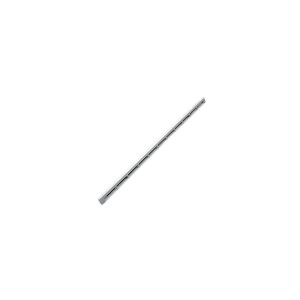 Kratka wentylacyjna do lodówki i zamrażarki Electrolux / AEG 2238052043