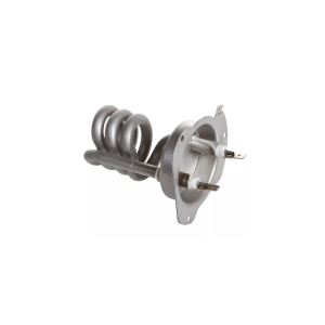Grzałka do zmywarki Amica Heatwell 1800 W 1030429