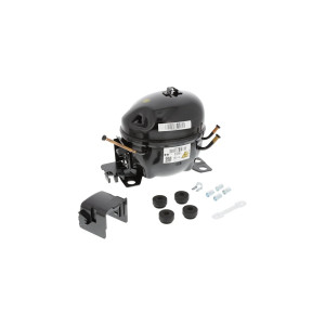 Sprężarka do chłodziarko-zamrażarki Electrolux / AEG 2425844038