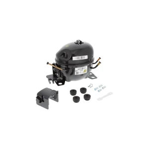 Sprężarka do chłodziarko-zamrażarki Electrolux / AEG 2425844038