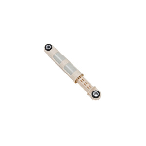 Amortyzator do pralki Electrolux / AEG 80 N 3794303010