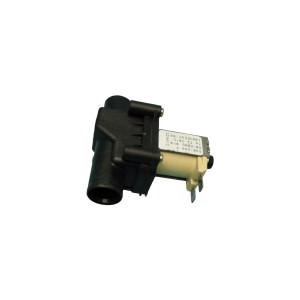 Elektrozawór do zmywarki Amica 1003812