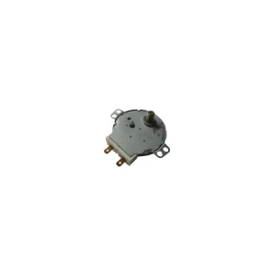 Silnik napędu talerza do kuchenki mikrofalowej Whirlpool 4 W 481236158419 C00311611 481067848981 C00313149