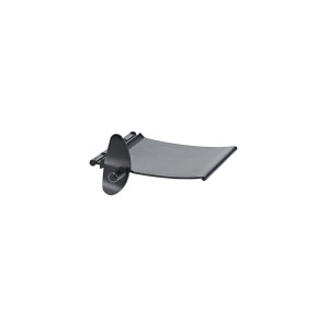 Deflektor do okapu kuchennego Electrolux / AEG 4055026472