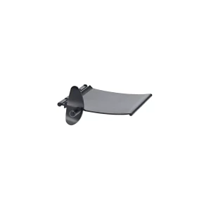 Deflektor do okapu kuchennego Electrolux / AEG 4055026472