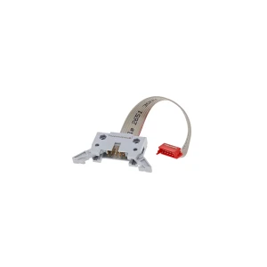 Kabel płaski do okapu Electrolux / AEG 10-pin 100 mm 4055194841