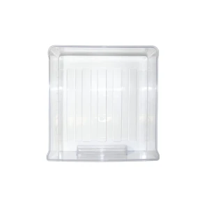 Szuflada środkowa do zamrażarki Amica 1033870