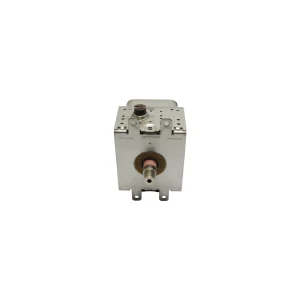 Magnetron do kuchenki mikrofalowej Amica 1006825