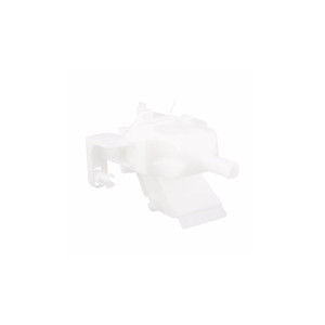 Zbiornik odpowietrznika do hydrostatu pralki Electrolux / AEG 1084973013