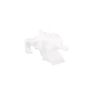 Zbiornik odpowietrznika do hydrostatu pralki Electrolux / AEG 1084973013