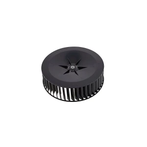 Turbina wentylatora do oczyszczacza powietrza Electrolux / AEG EAP300 czarna