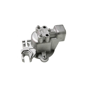 Podstawa małego palnika do płyty i kuchenki gazowej Ariston / Indesit / Hotpoint / Whirlpool 38 mm C00052927 482000026820