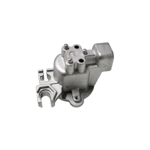 Podstawa małego palnika do płyty i kuchenki gazowej Ariston / Indesit / Hotpoint / Whirlpool 38 mm C00052927 482000026820