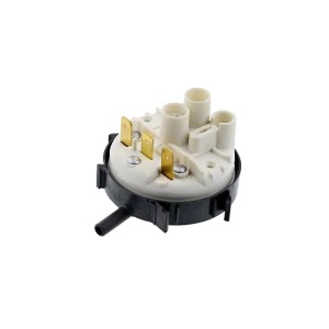 Hydrostat do zmywarki Electrolux / AEG 1509566210