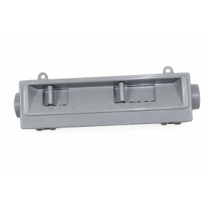 Suwak panelu sterowania do okapu Gorenje / Hisense 183019