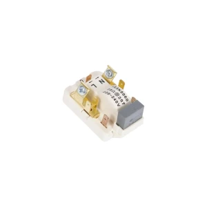 Starter PTC do chłodziarko-zamrażarki Electrolux / AEG 2425144041