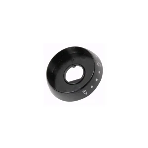Pierścień pokrętła do kuchenki Electrolux / AEG 3425577305