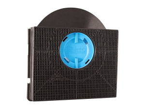 Filtr węglowy do okapu Whirlpool TYP303 484000008581 C00380051