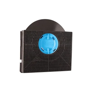 Filtr węglowy do okapu Whirlpool TYP303 484000008581 C00380051