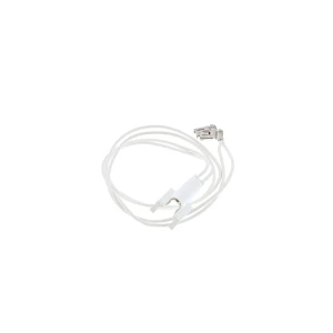 Lampka kontrolna biała do płyty grzejnej, piekarnika i kuchni Electrolux / AEG 50 cm 250 W 140037433020