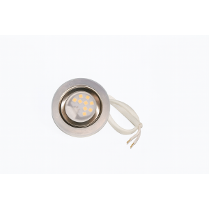 Lampa LED do okapu Amica 12 V 20 W 1041470