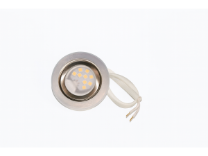 Lampa LED do okapu Amica 12 V 20 W 1041470