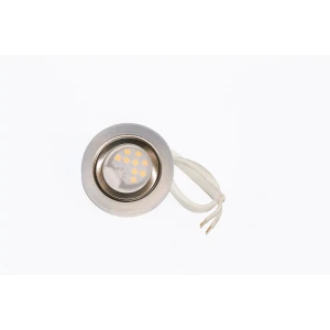 Lampa LED do okapu Amica 12 V 20 W 1041470