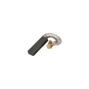 Szczotka węglowa silnika do odkurzacza Zelmer T300 6,3 x 10 x 32 mm 3001500
