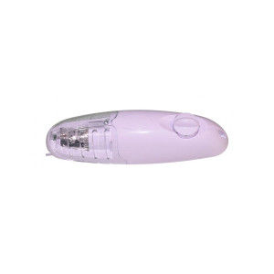 Termostat do lodówki Amica 1040978