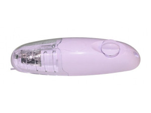 Termostat do lodówki Amica 1040978