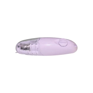 Termostat do lodówki Amica 1040978