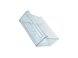 Szuflada do zamrażarki Electrolux / AEG 400 x 370 x 165 mm 2247069111
