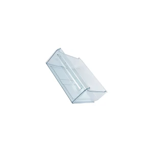 Szuflada do zamrażarki Electrolux / AEG 400 x 370 x 165 mm 2247069111