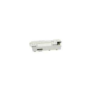 Niezaprogramowany programator do zmywarki Whirlpool / Indesit / Ariston / Hotpoint 481221838223 C00313623