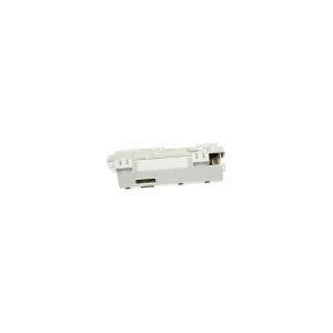 Niezaprogramowany programator do zmywarki Whirlpool / Indesit / Ariston / Hotpoint 481221838223 C00313623