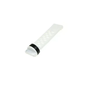 Filtr pompy odpływowej do pralki Whirlpool / Indesit / Ariston / Hotpoint 481948058082 C00317567