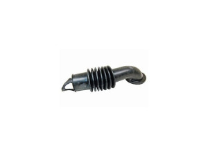 Wąż dozownik-bęben do pralki Ariston / Indesit / Hotpoint / Whirlpool LVB2000-AB C00066183 482000027226