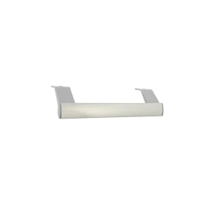 Uchwyt drzwi do lodówki Electrolux / AEG z tworzywa 306 mm 260 mm