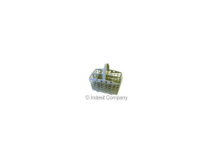 Koszyk na sztućce do zmywarki Ariston / Indesit / Hotpoint / Whirlpool C00096055 482000022790