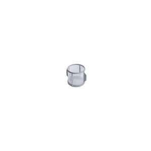 Mikrofiltr do zmywarki Ariston / Indesit / Hotpoint / Whirlpool z poliesteru 75 mm C00061929 482000027109