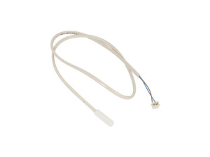 Czujnik temperatury powietrza do chłodziarki Electrolux / AEG 2085611099
