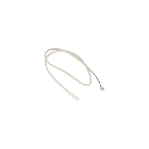 Czujnik temperatury powietrza do chłodziarki Electrolux / AEG 2085611099