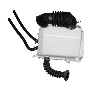 Obudowa szuflady detergentów do pralki Amica 1020773